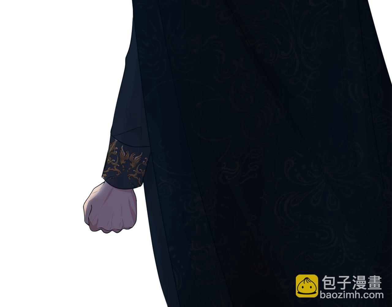 第41话 对你我总把持不住39
