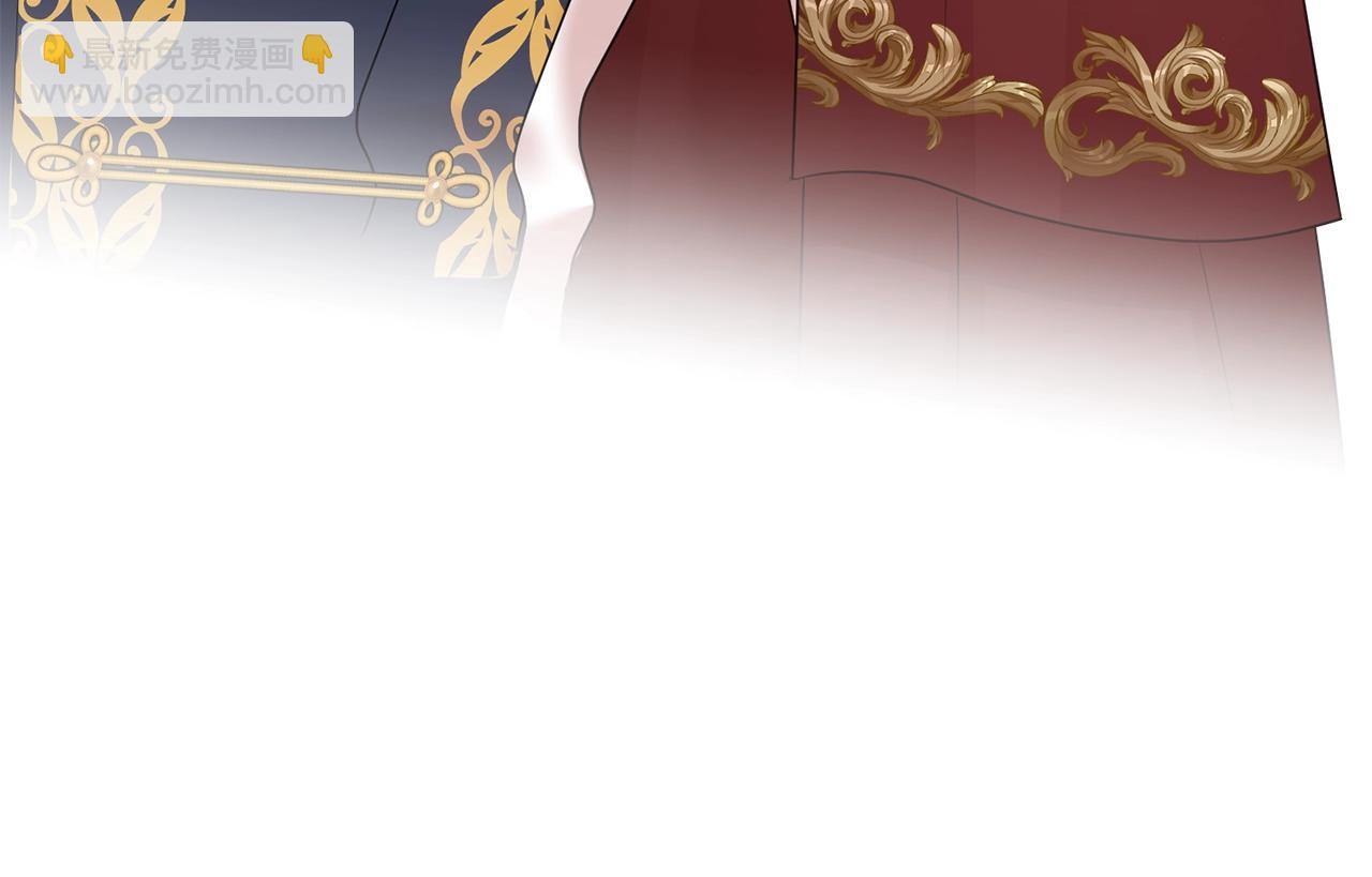 第41话 对你我总把持不住79