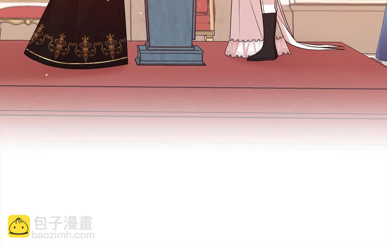 第一季完结篇  前夫哥回来了！101