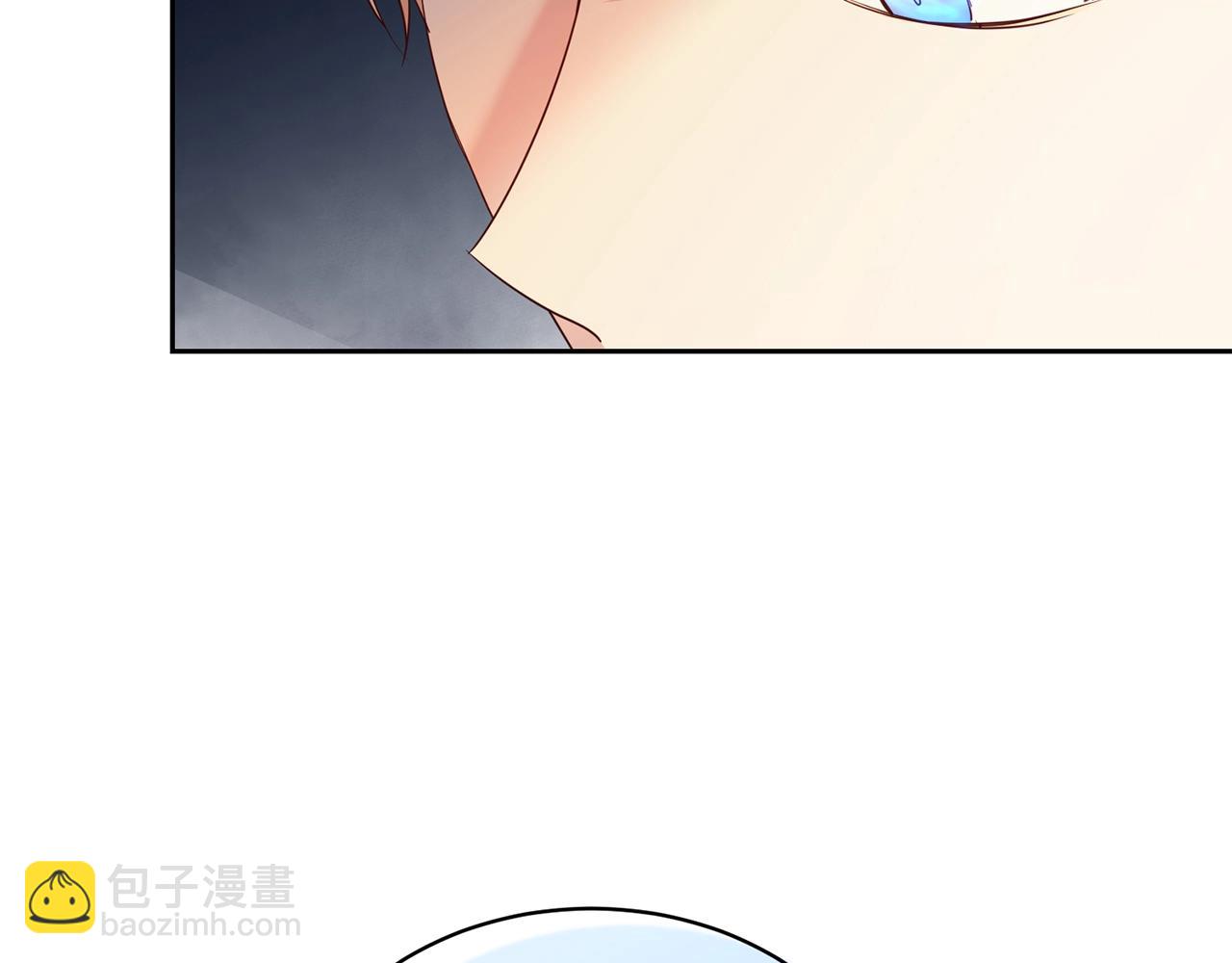 第一季完结篇  前夫哥回来了！110