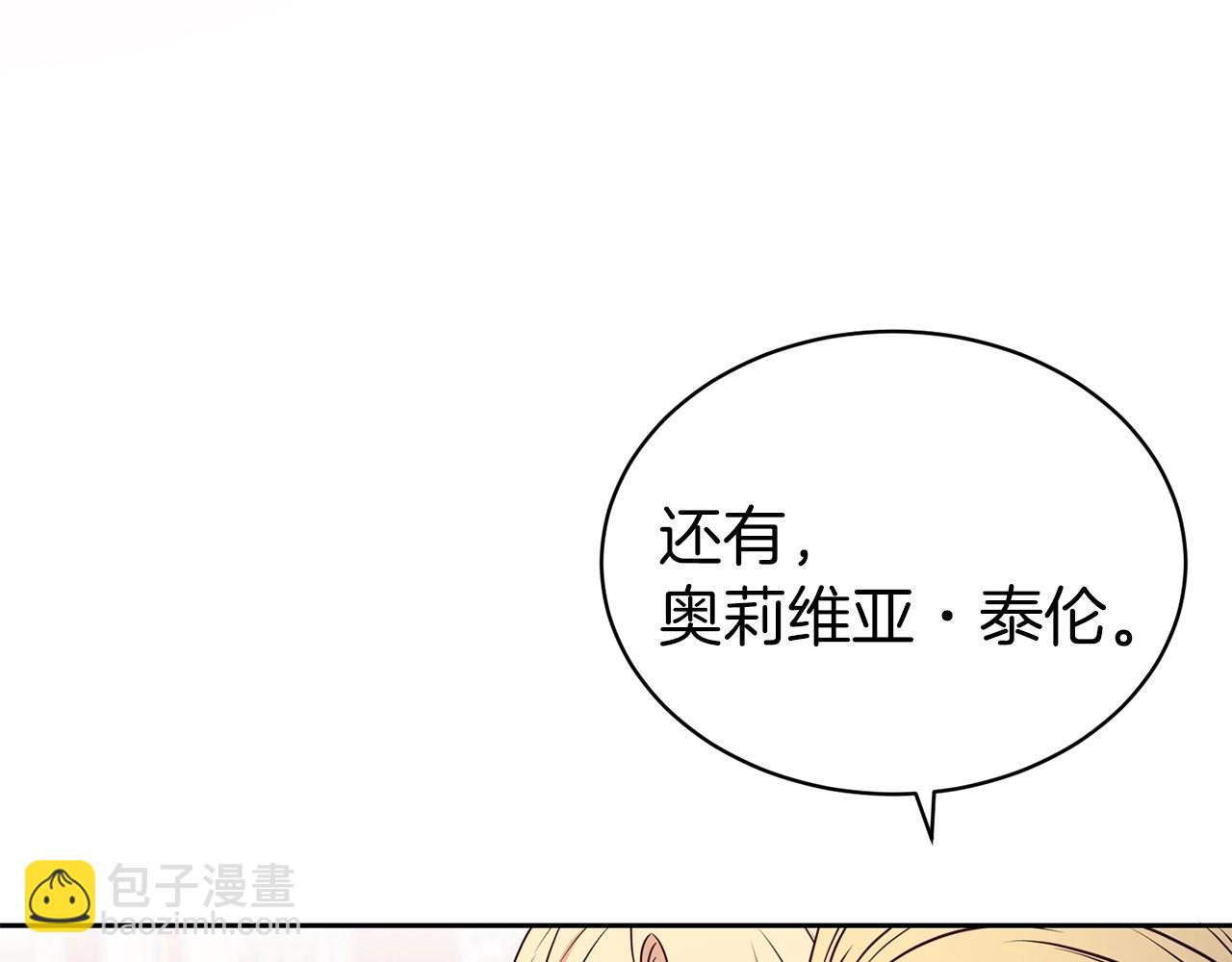 第一季完结篇  前夫哥回来了！149