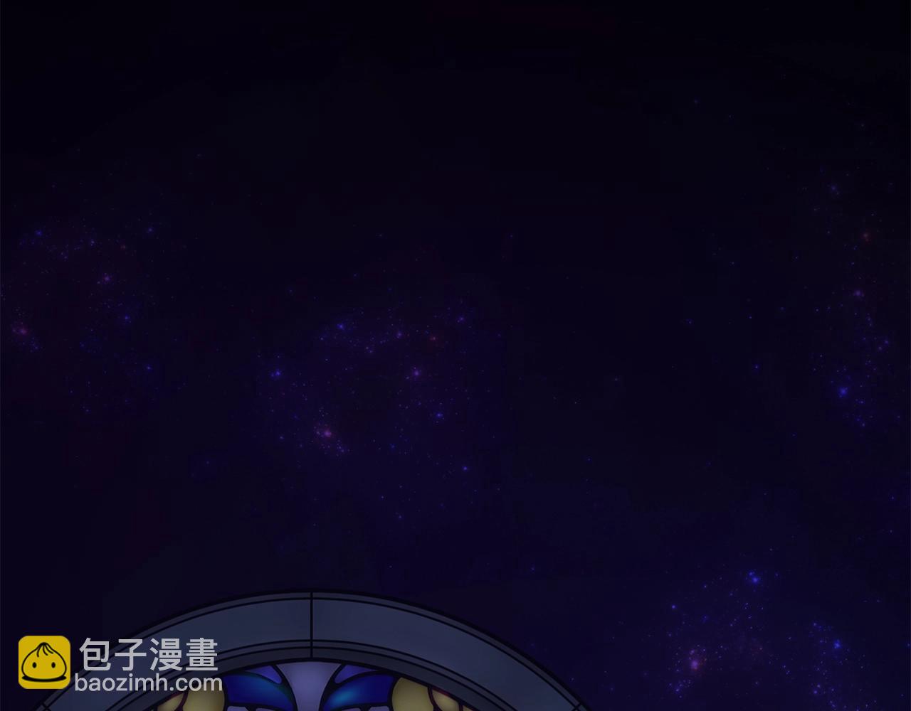 第一季完结篇  前夫哥回来了！163