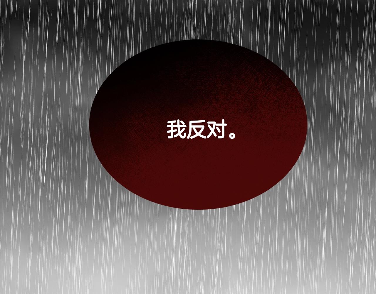 第一季完结篇  前夫哥回来了！173