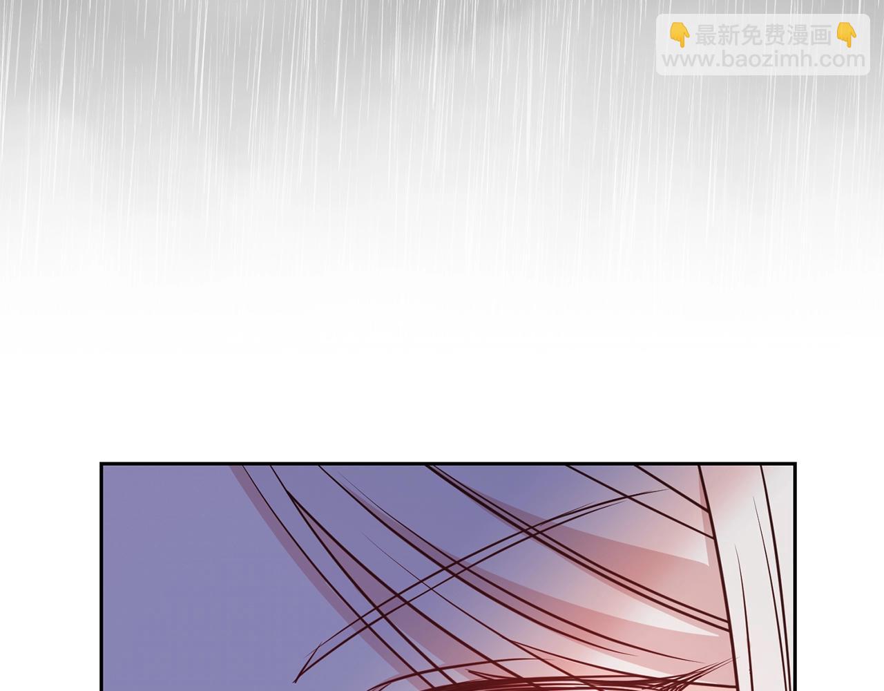 第一季完结篇  前夫哥回来了！174