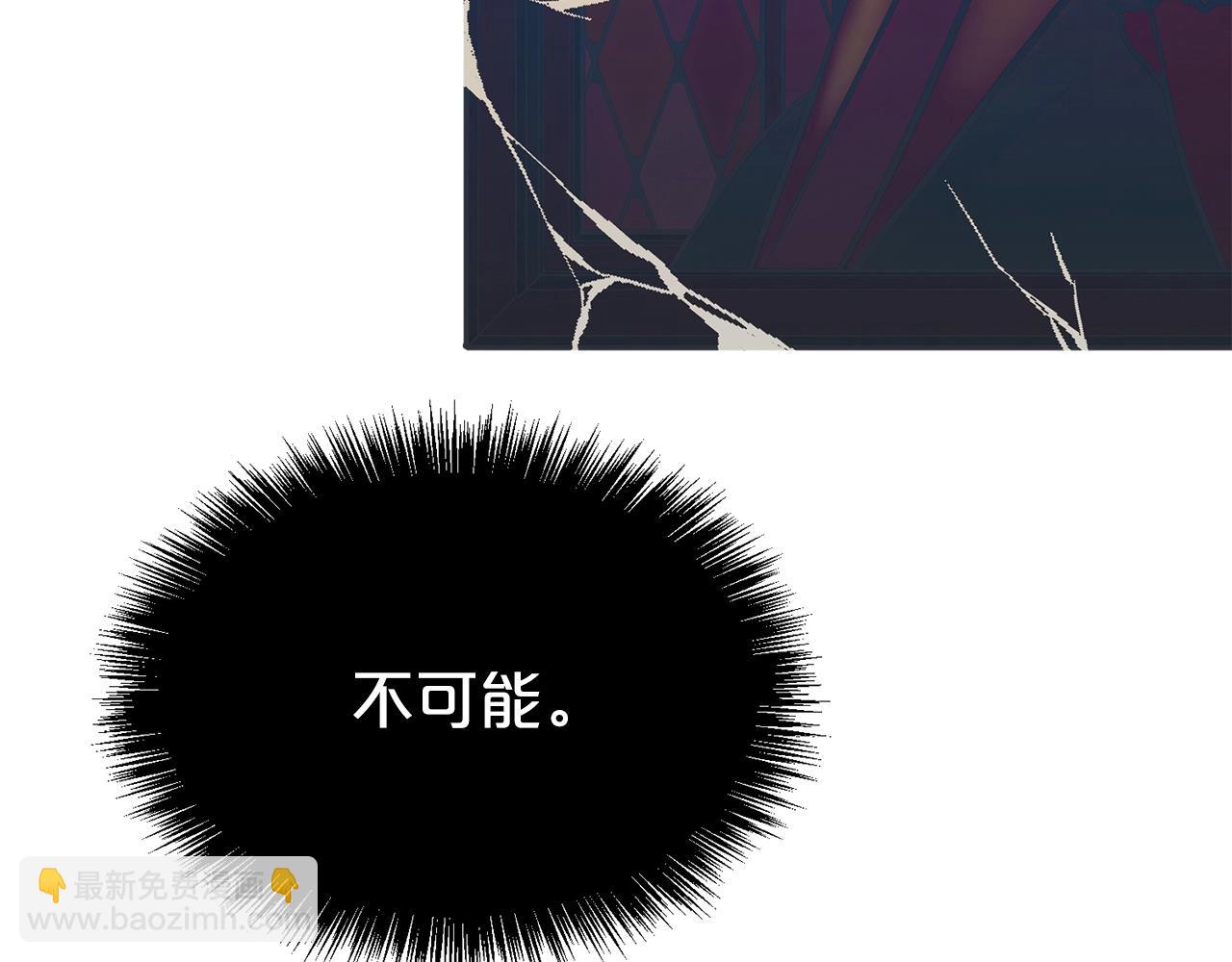 第一季完结篇  前夫哥回来了！177