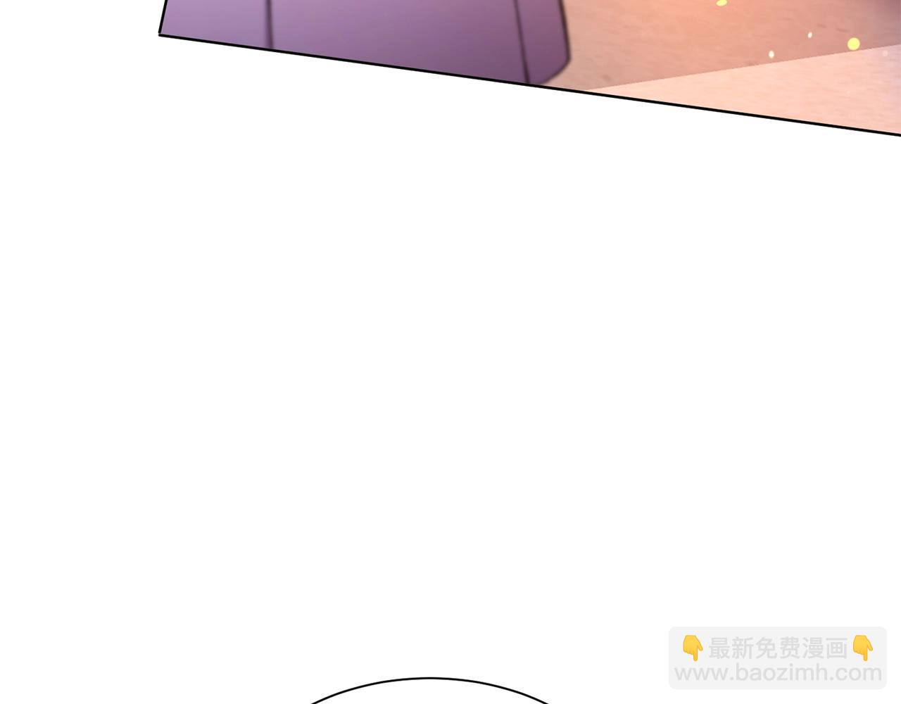 第一季完结篇  前夫哥回来了！183