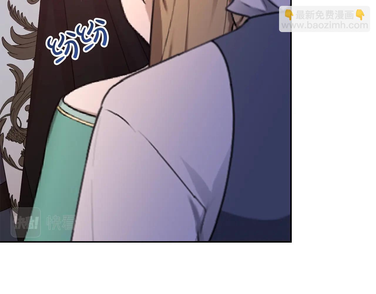 第一季完结篇  前夫哥回来了！185