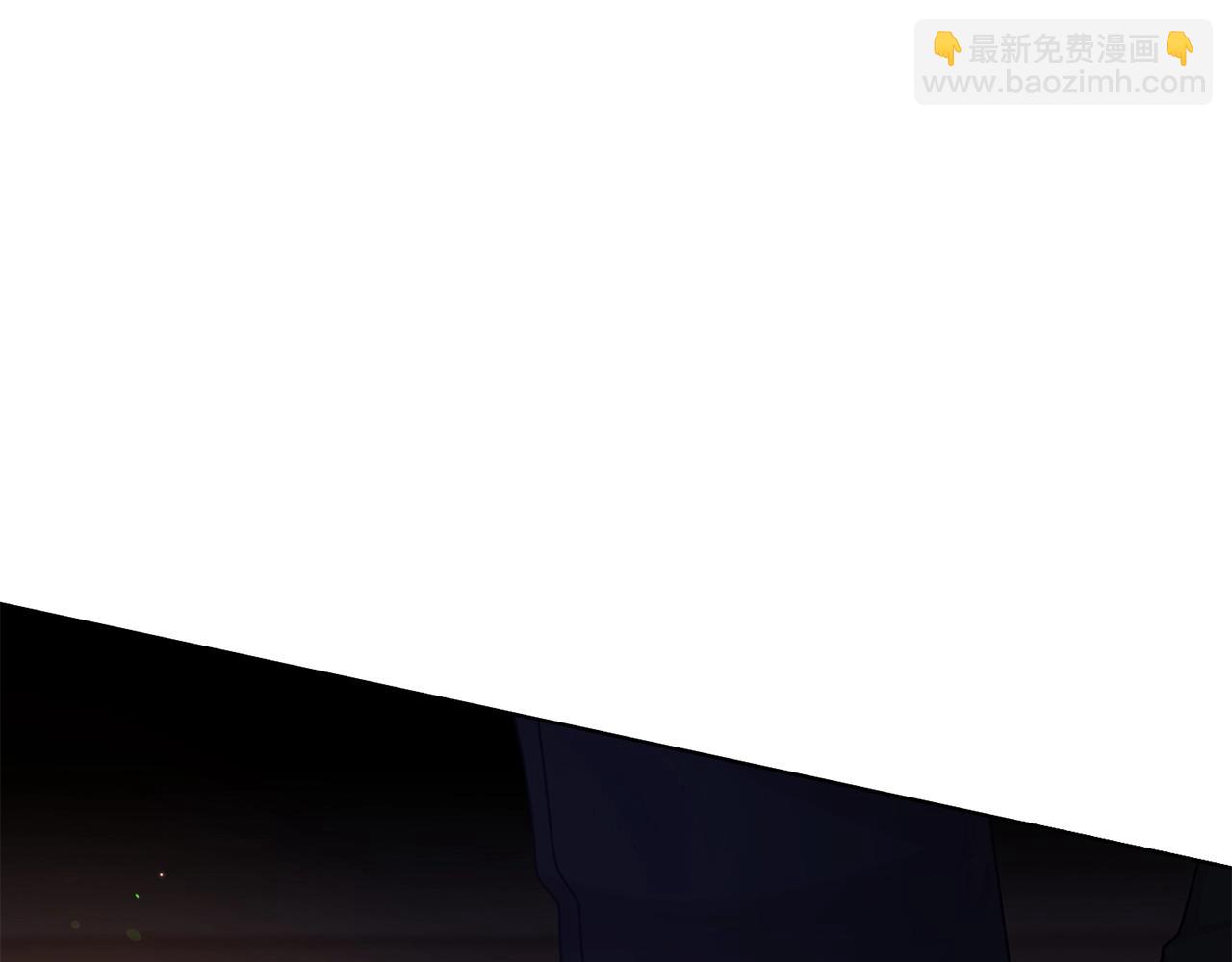 第一季完结篇  前夫哥回来了！186