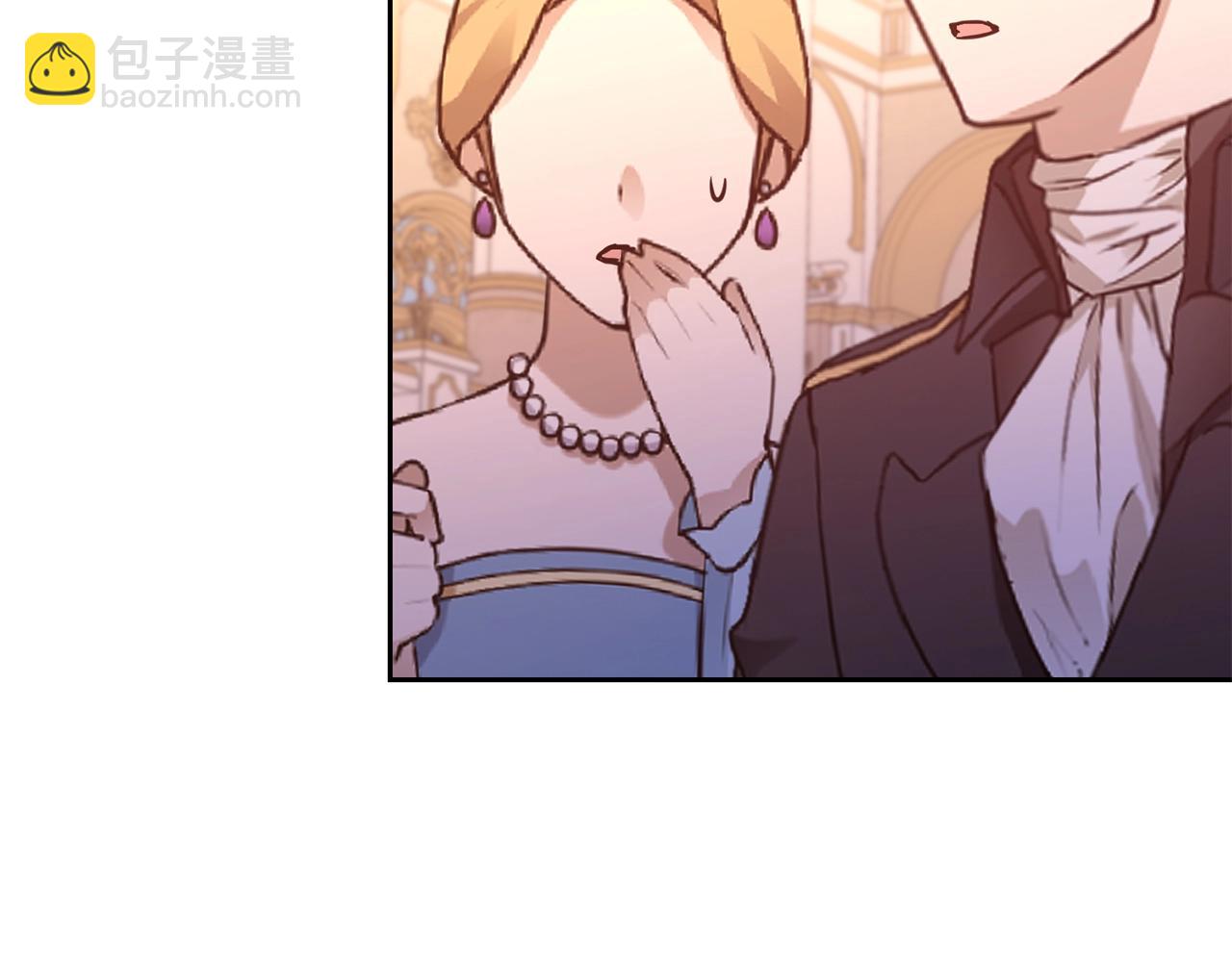 第一季完结篇  前夫哥回来了！190
