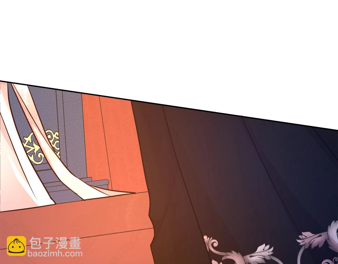 第一季完结篇  前夫哥回来了！191
