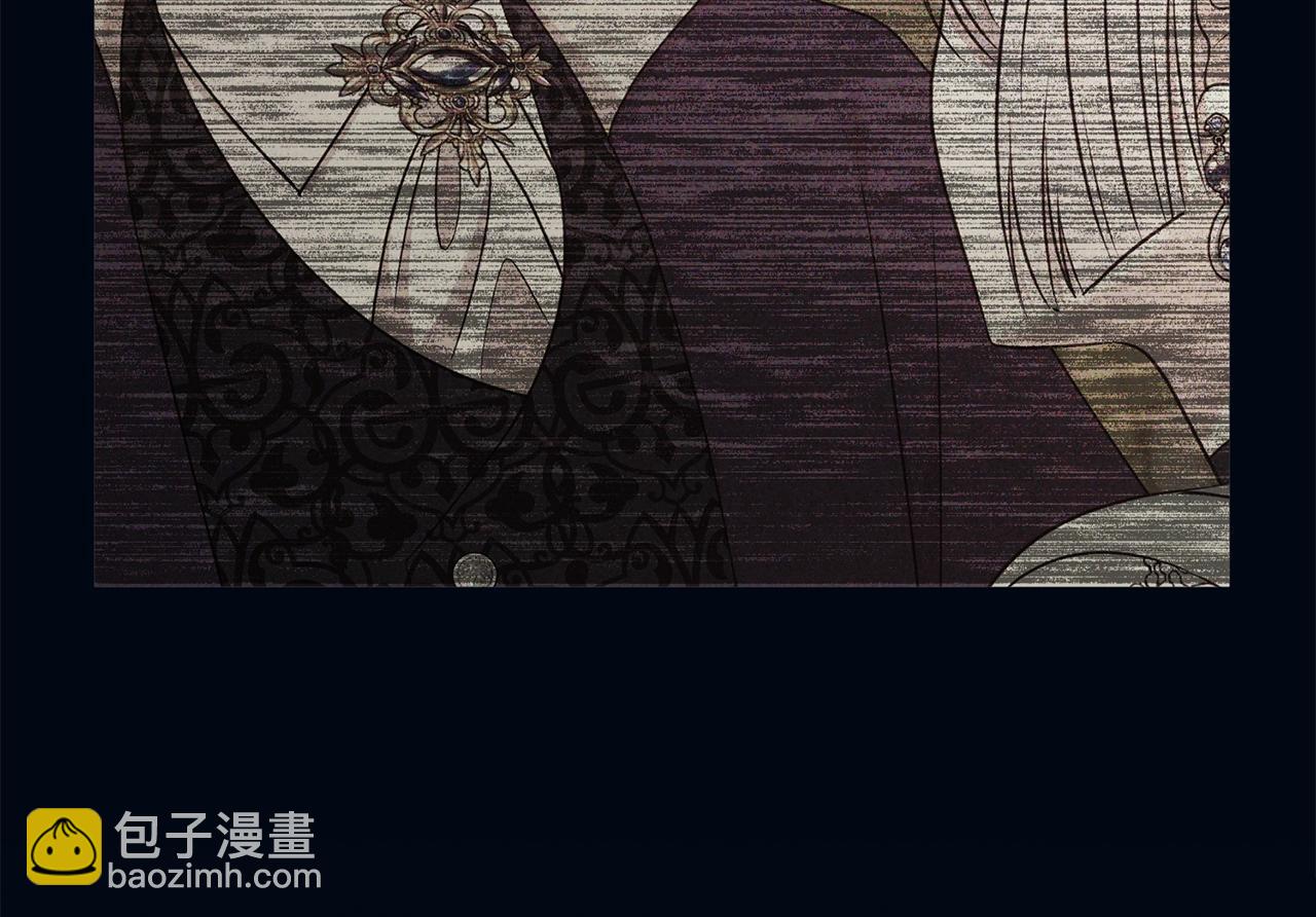 第一季完结篇  前夫哥回来了！194
