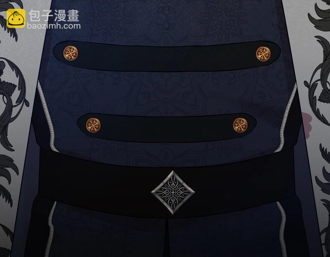 第一季完结篇  前夫哥回来了！202