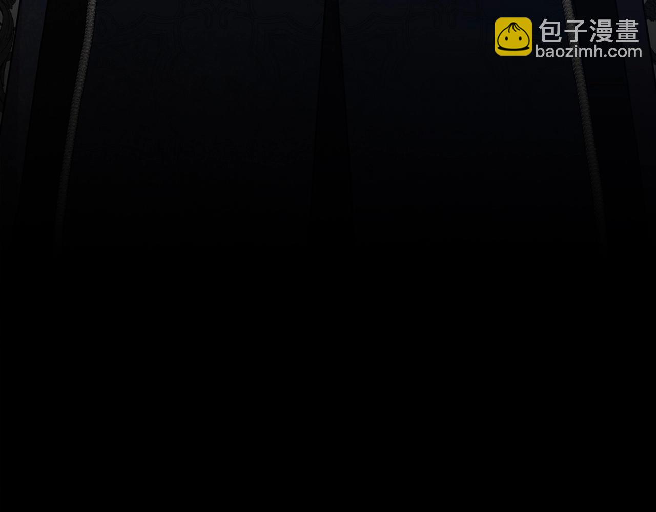 第一季完结篇  前夫哥回来了！203