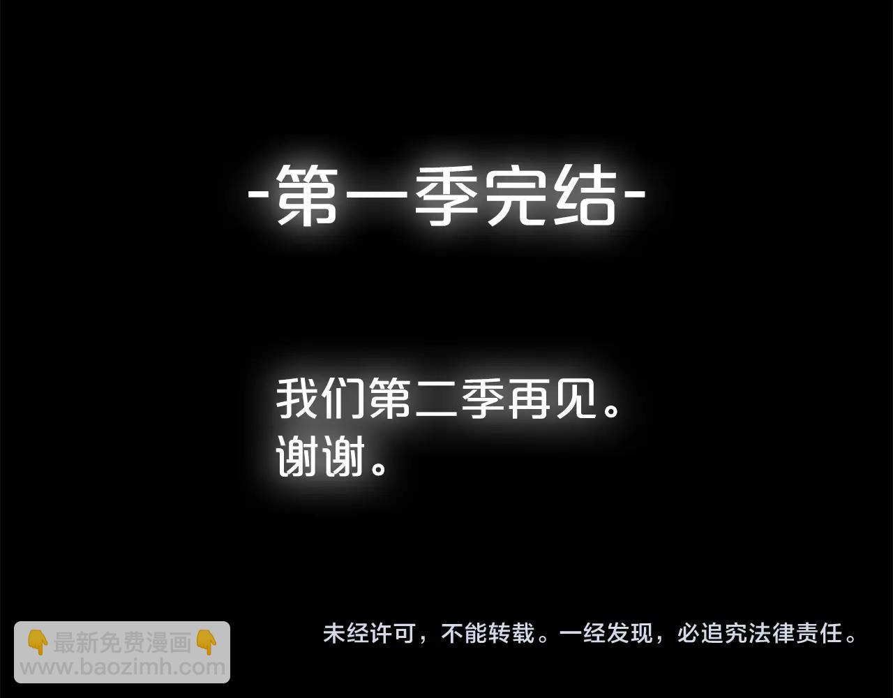 第一季完结篇  前夫哥回来了！205