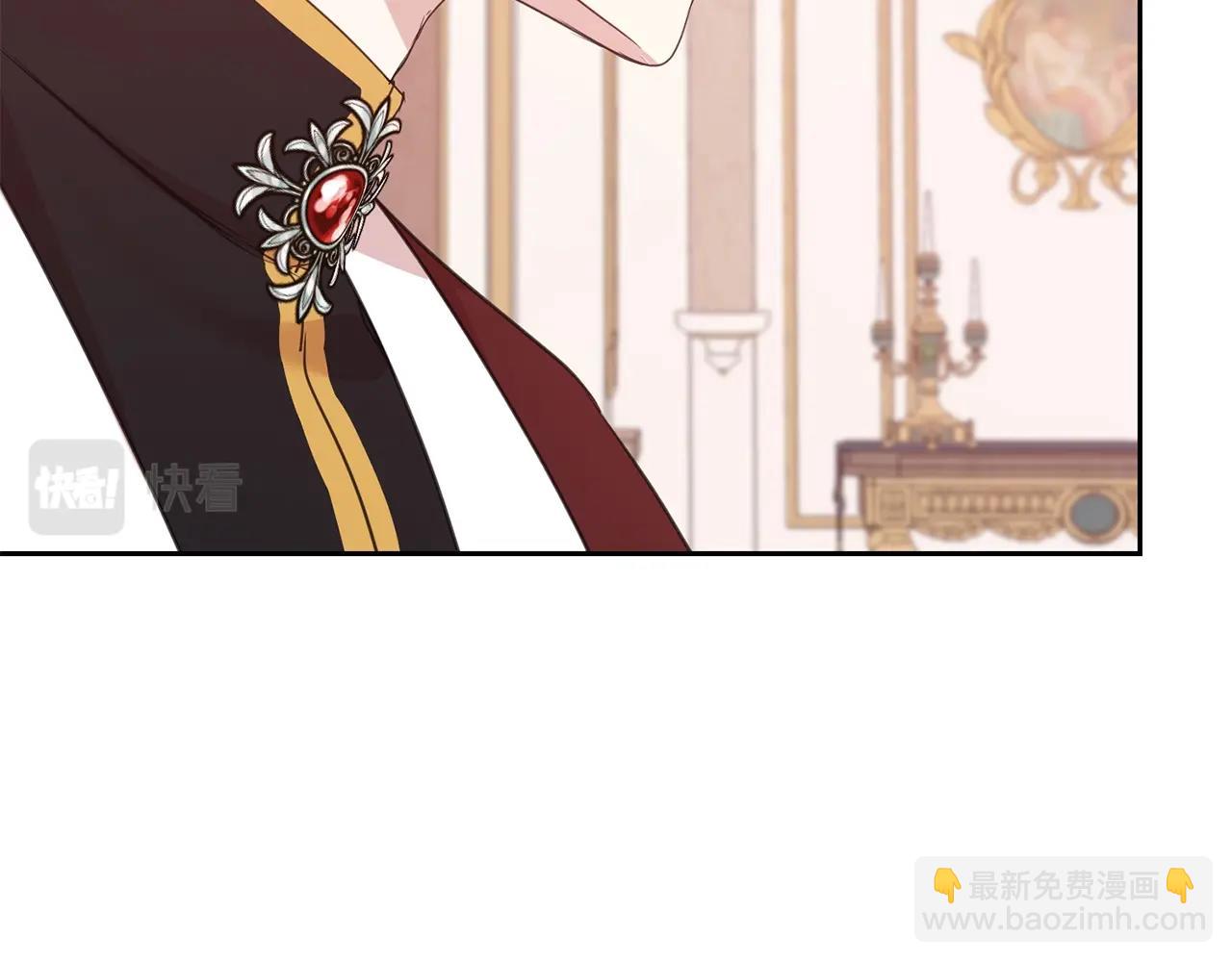 第一季完结篇  前夫哥回来了！66