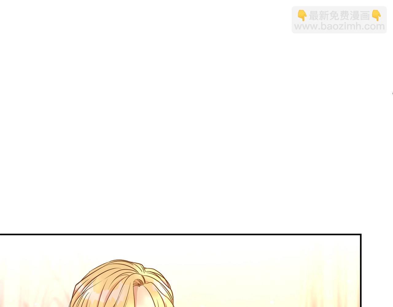 第45话 他不会放过我104