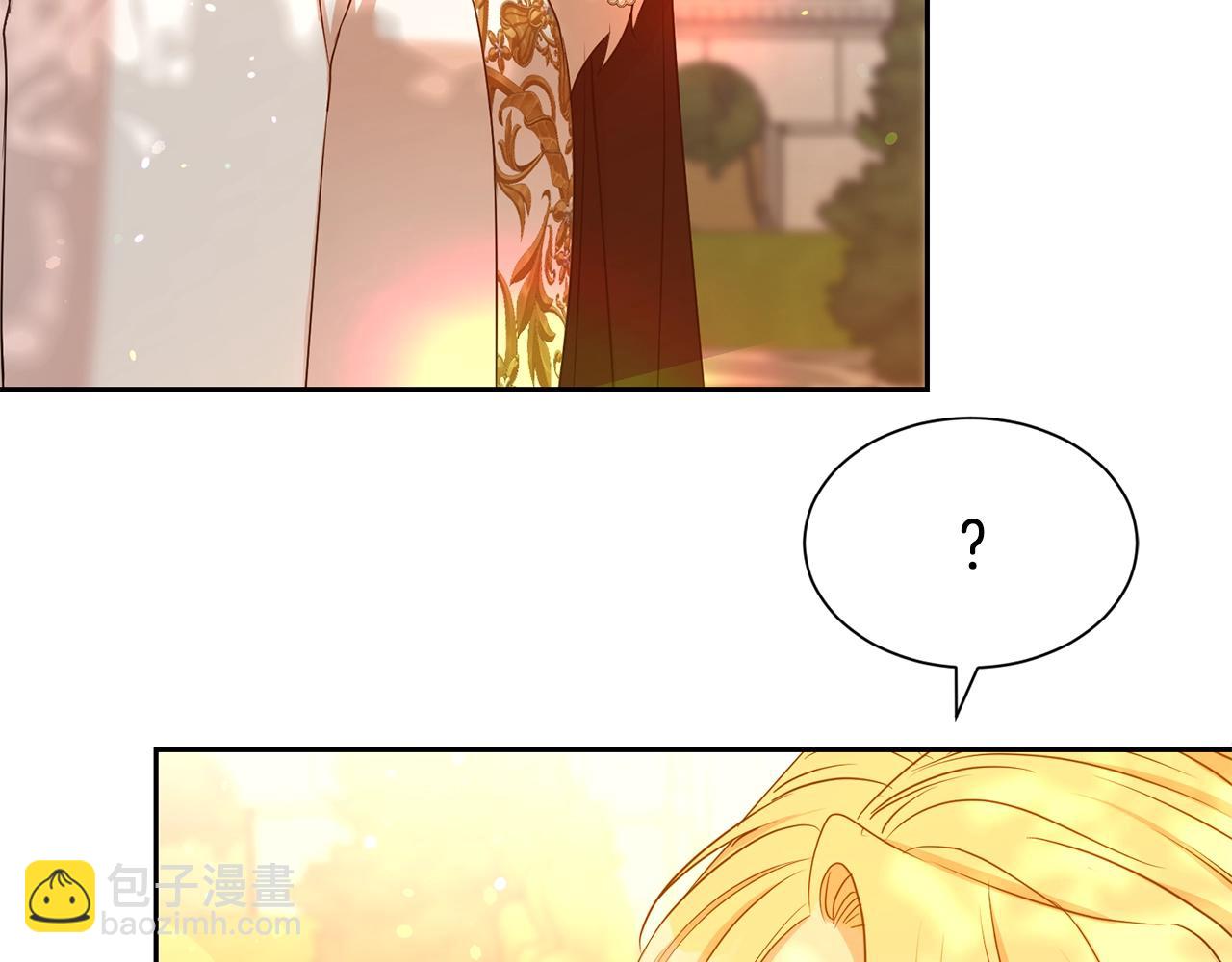 第45话 他不会放过我109