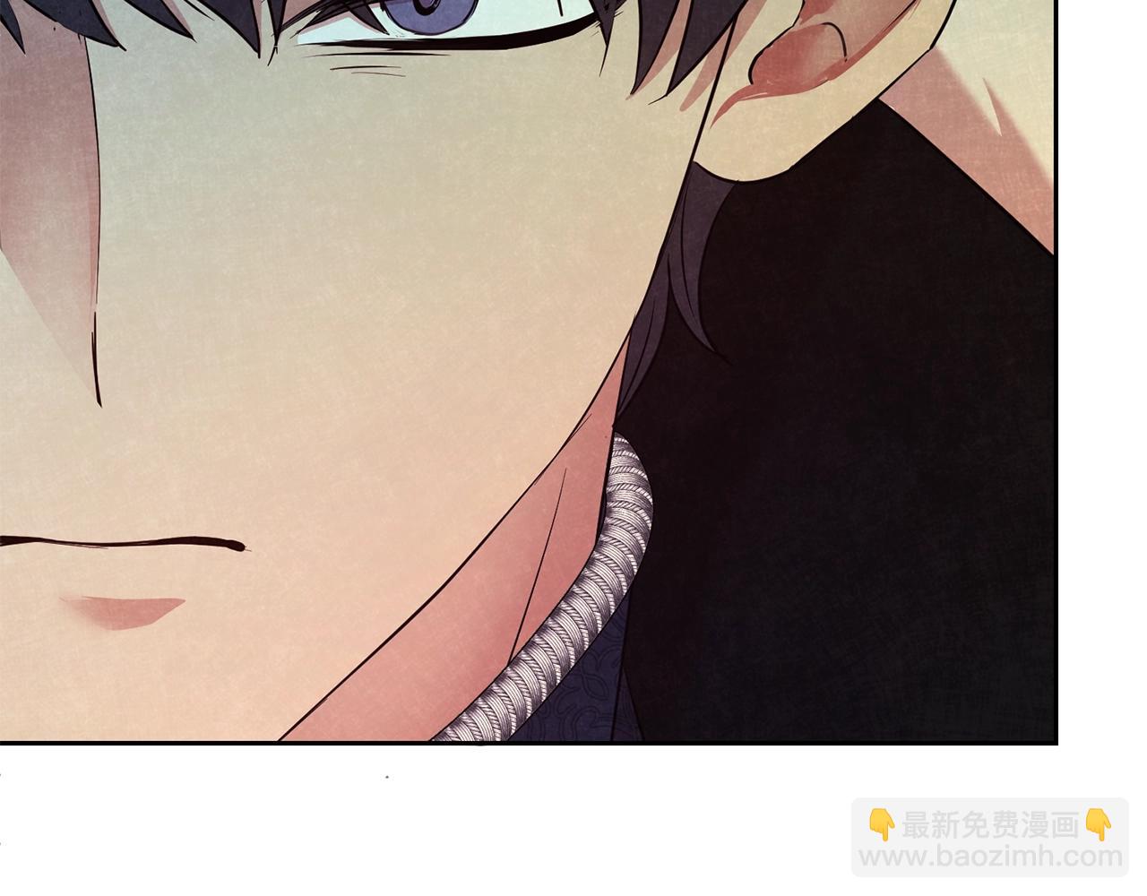 第45话 他不会放过我11
