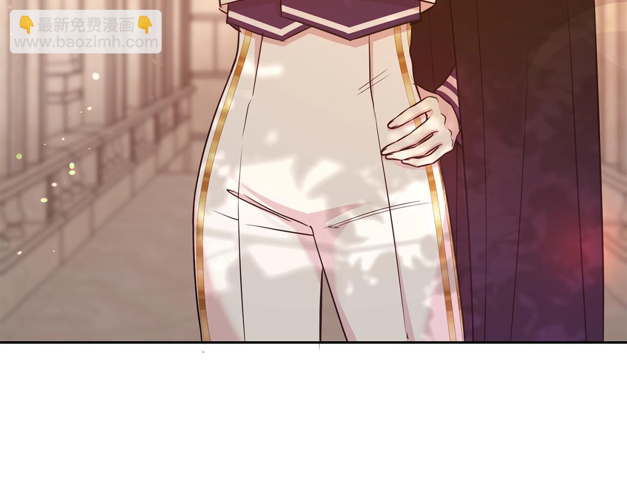 第45话 他不会放过我114