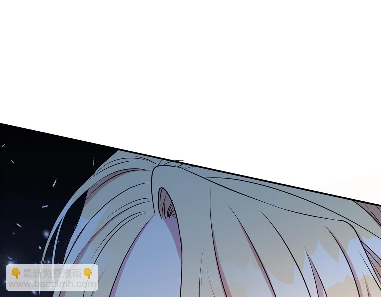 第45话 他不会放过我116