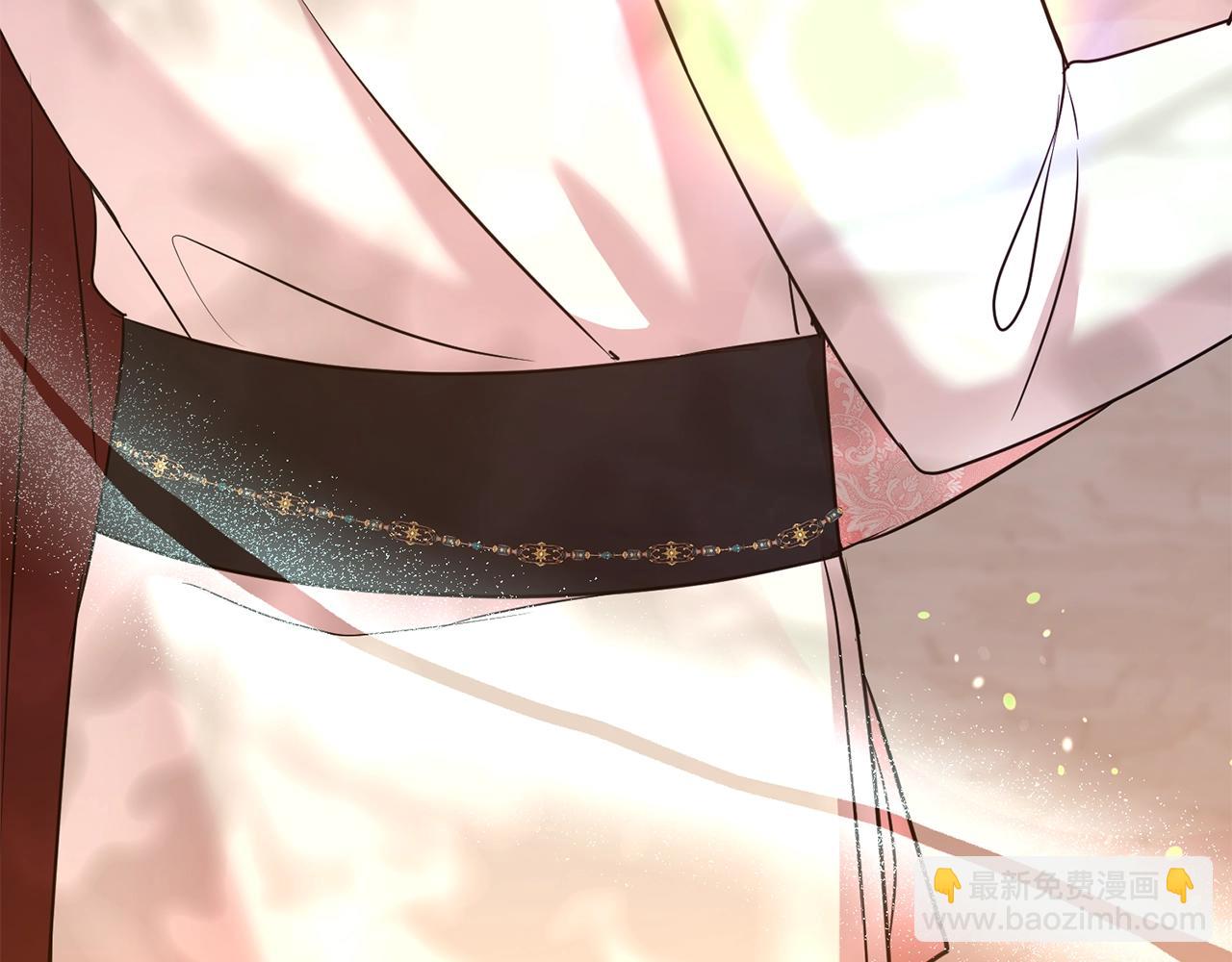 第45话 他不会放过我133