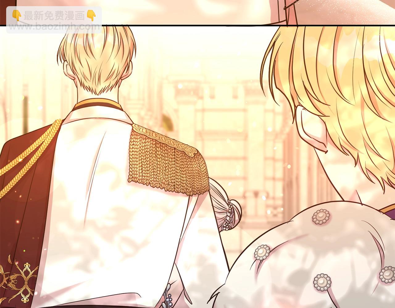 第45话 他不会放过我134