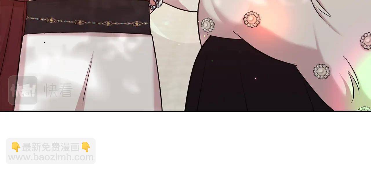 第45话 他不会放过我135