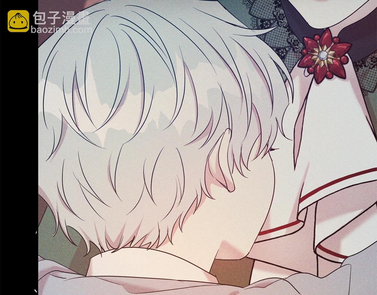 第45话 他不会放过我145