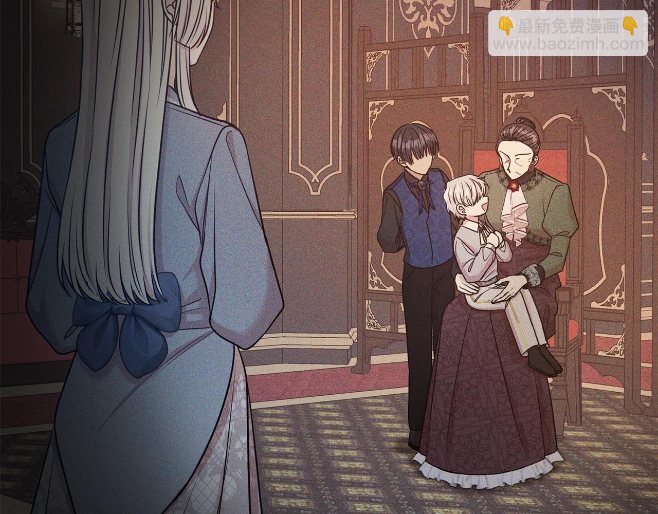 第45话 他不会放过我148