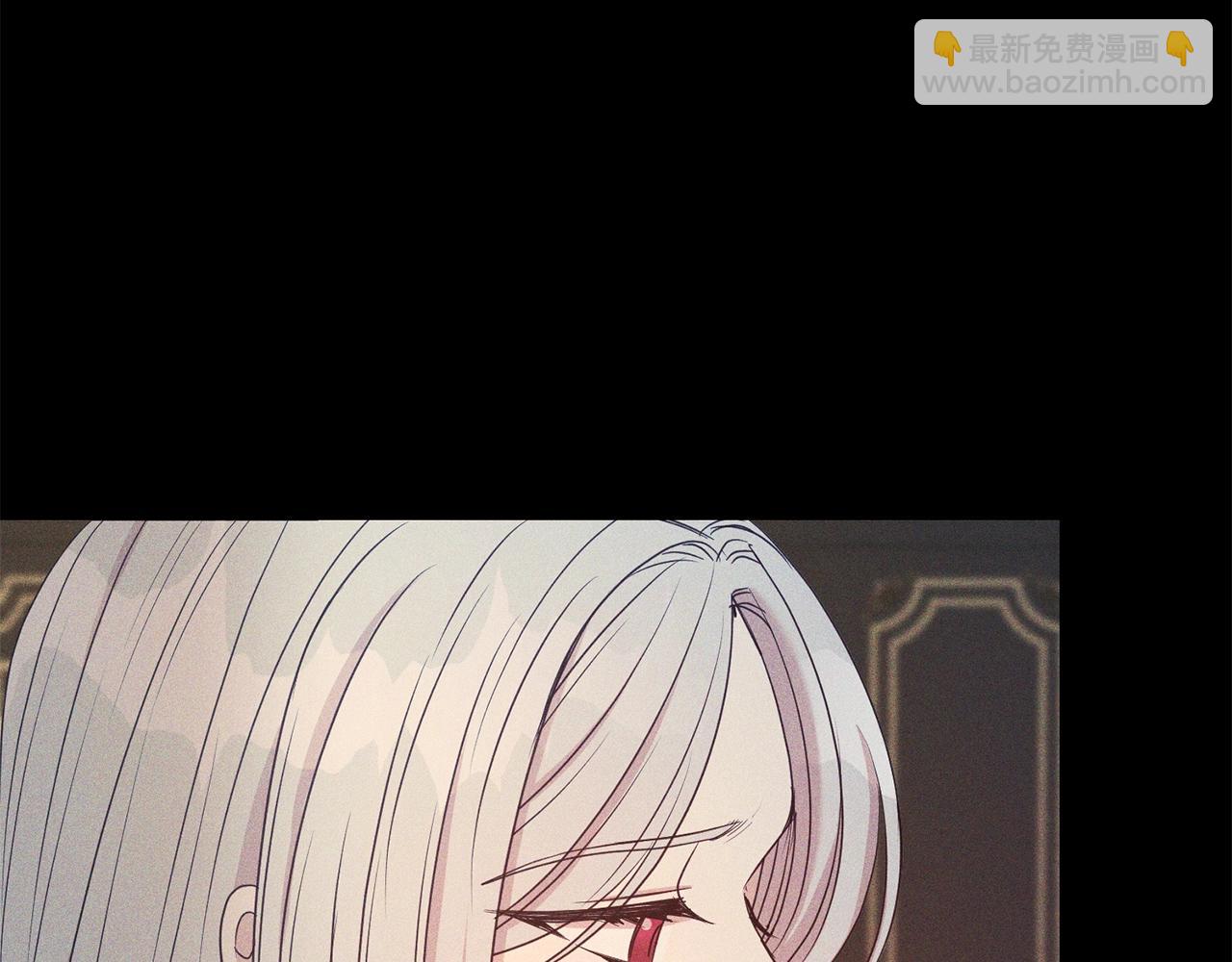 第45话 他不会放过我150