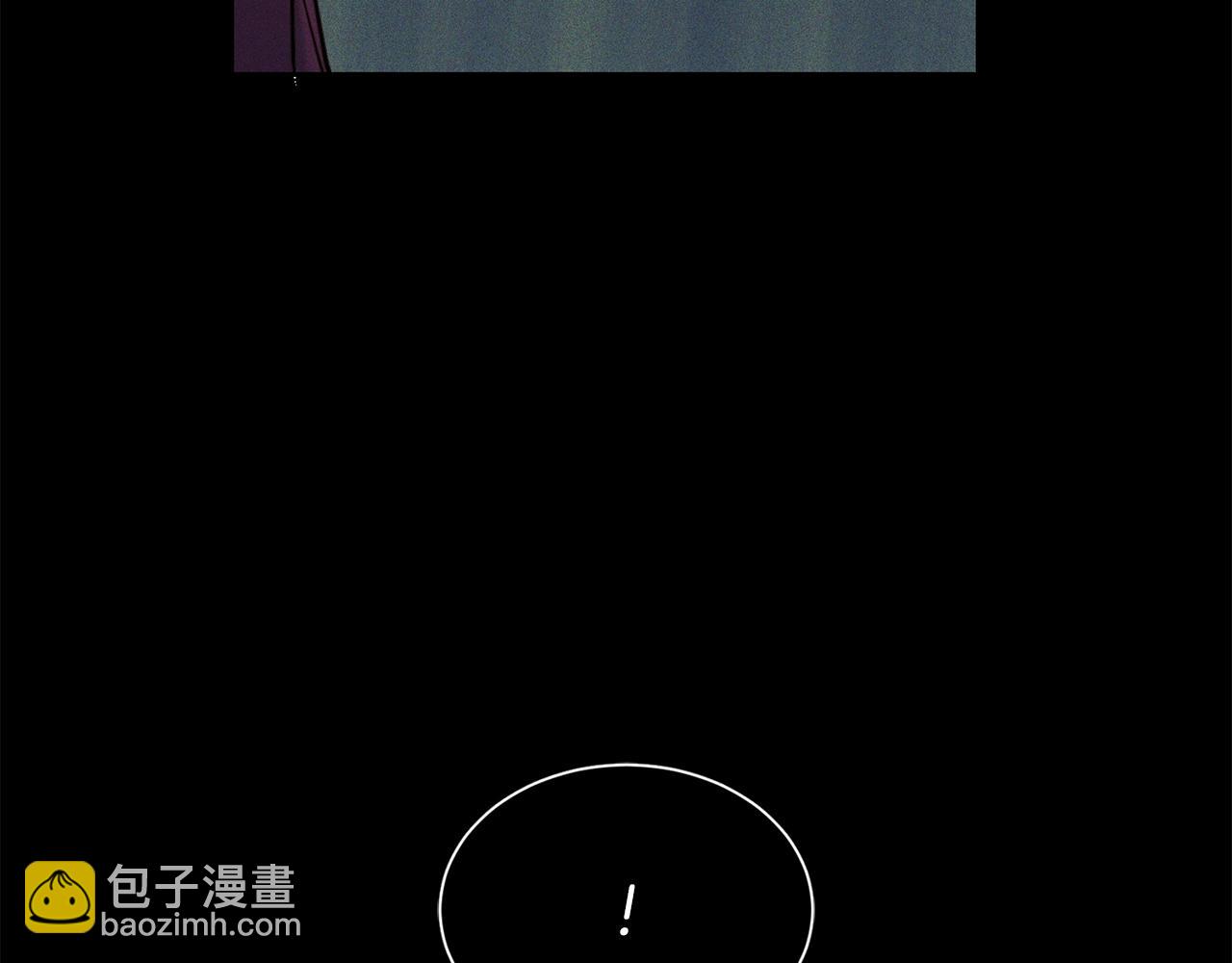 第45话 他不会放过我155