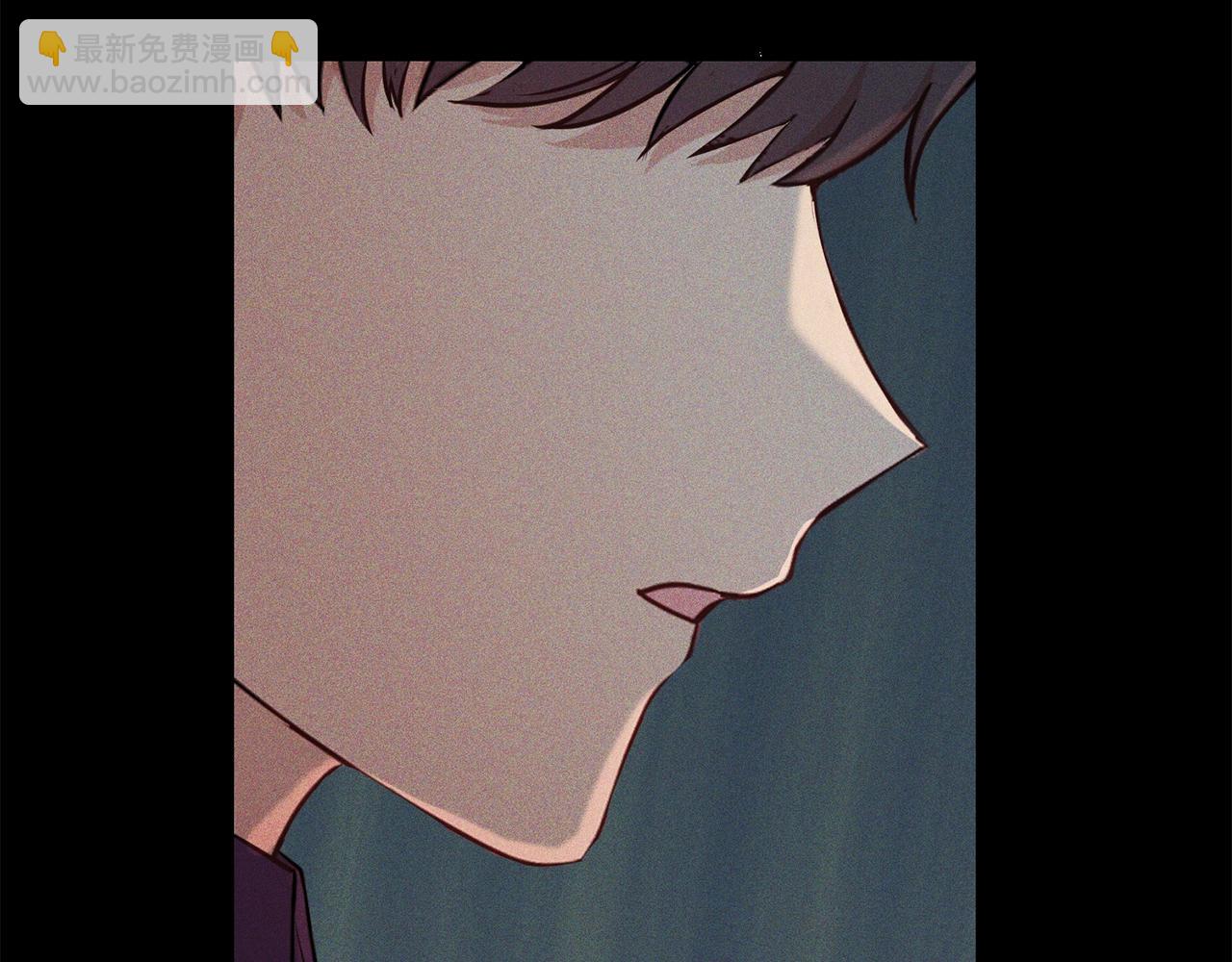 第45话 他不会放过我158