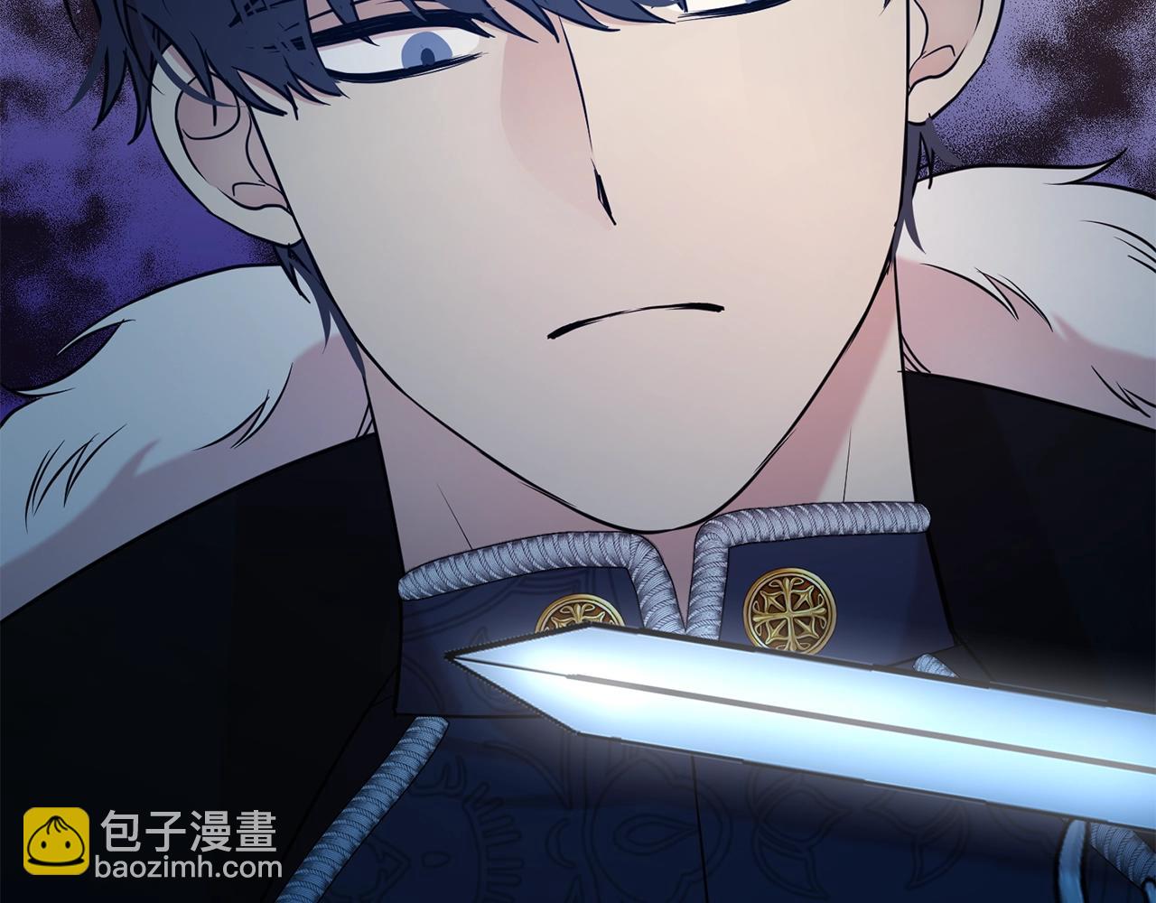 第45话 他不会放过我16