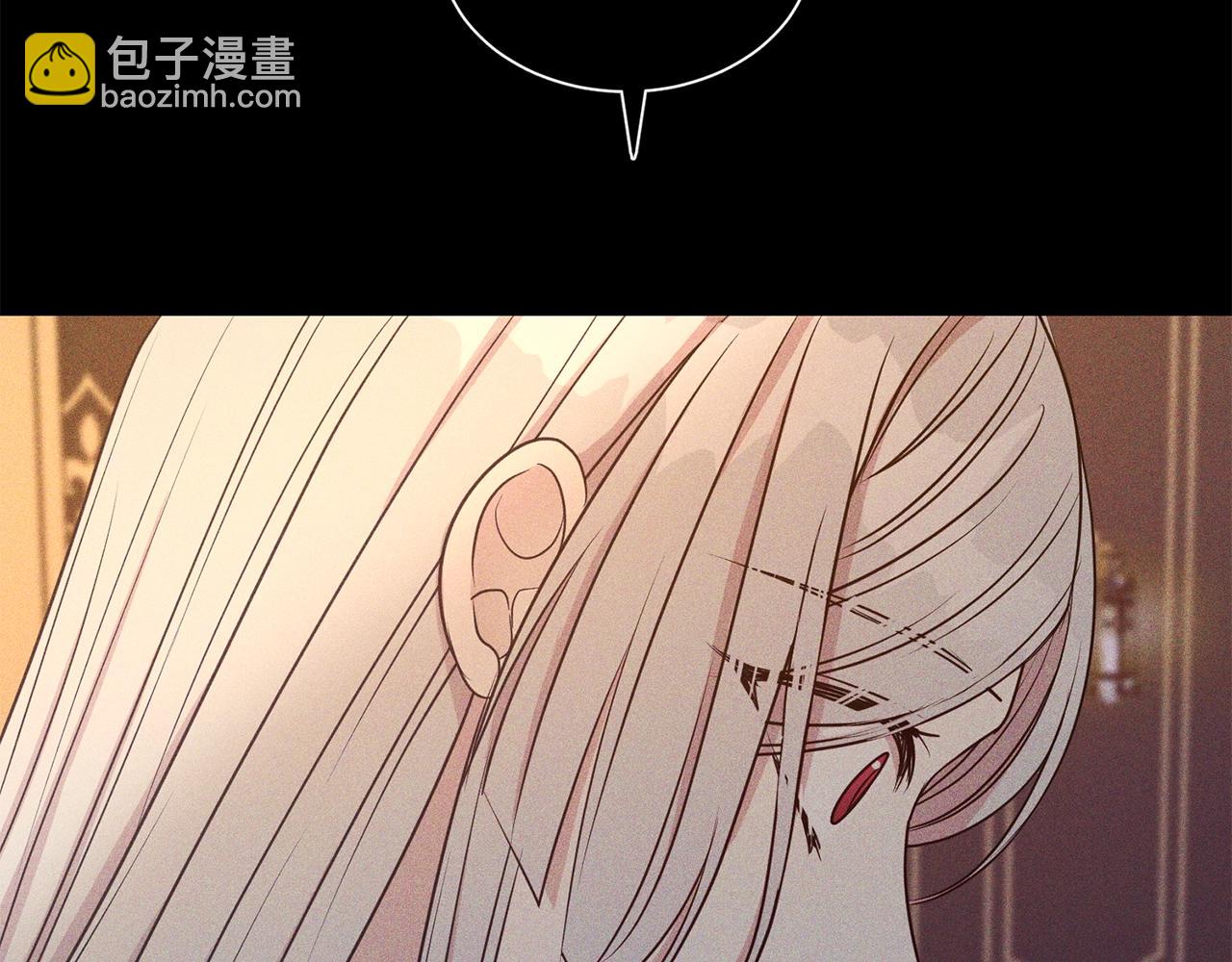 第45话 他不会放过我160