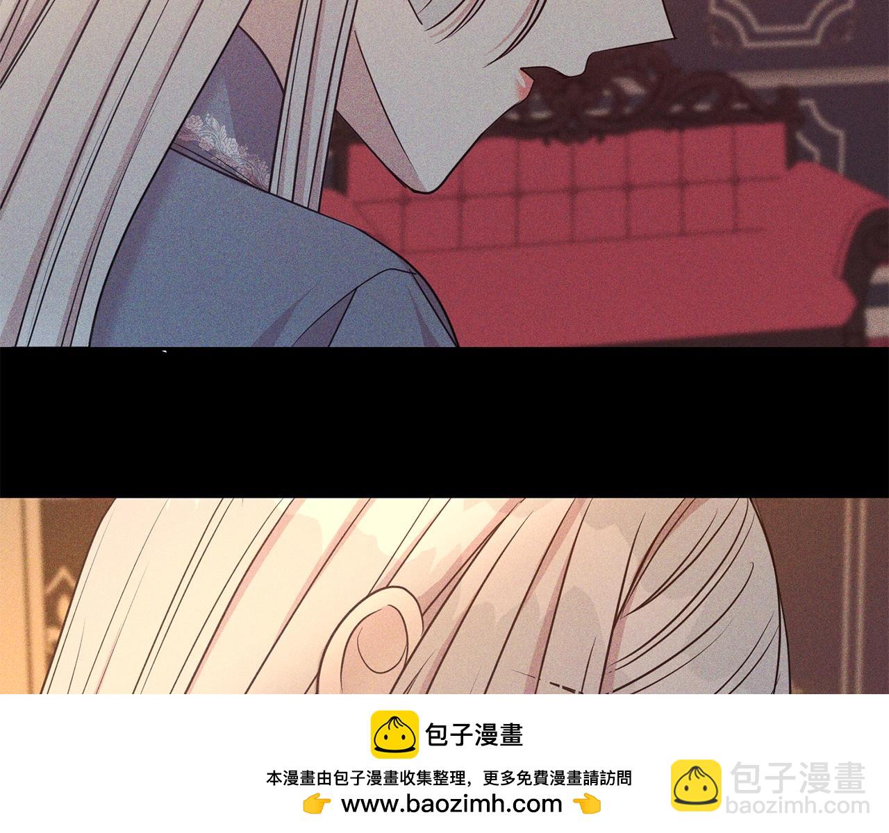 第45话 他不会放过我161