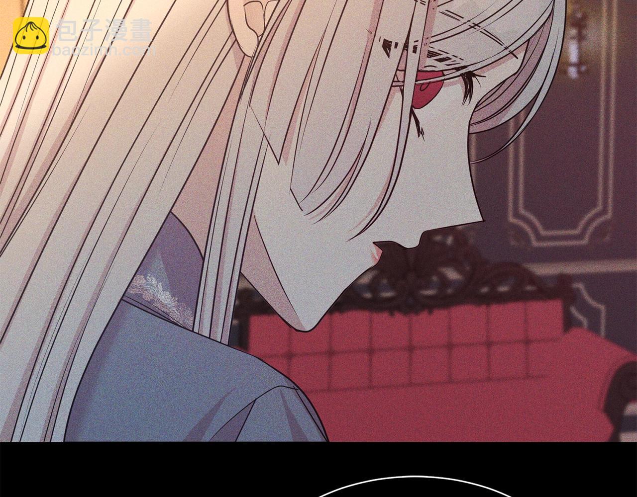 第45话 他不会放过我162