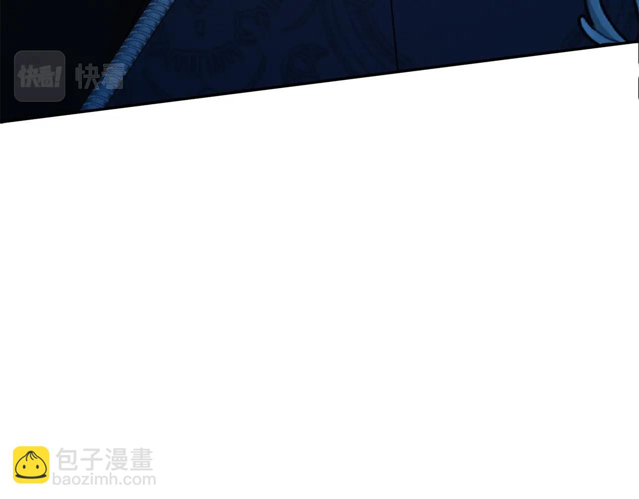第45话 他不会放过我17