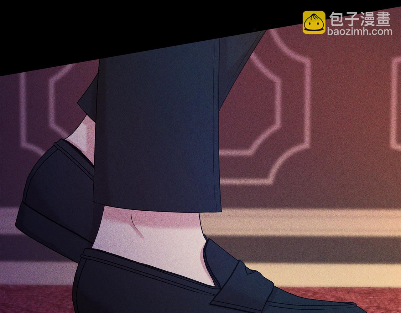 第45话 他不会放过我172