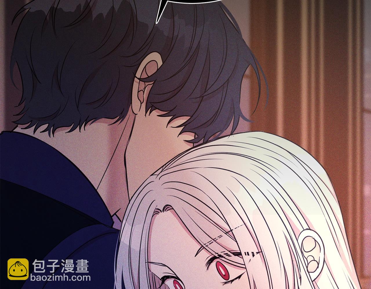 第45话 他不会放过我174