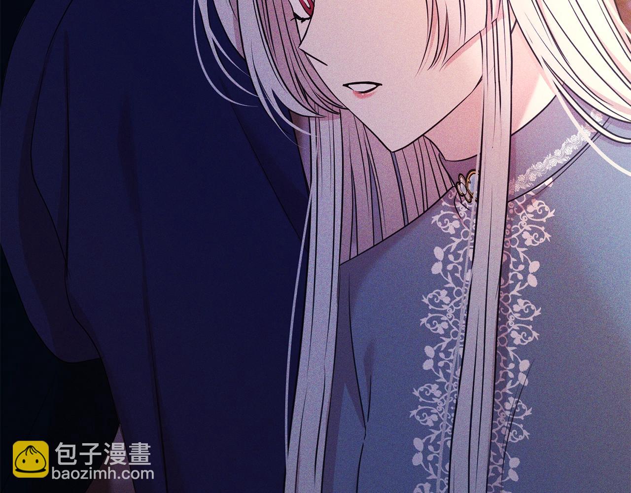 第45话 他不会放过我175