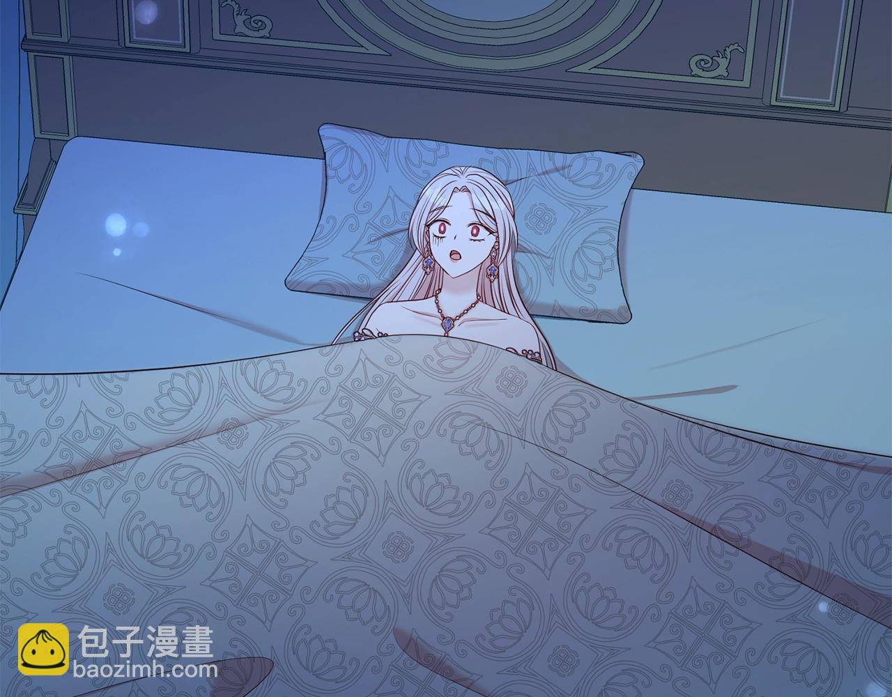 第45话 他不会放过我181