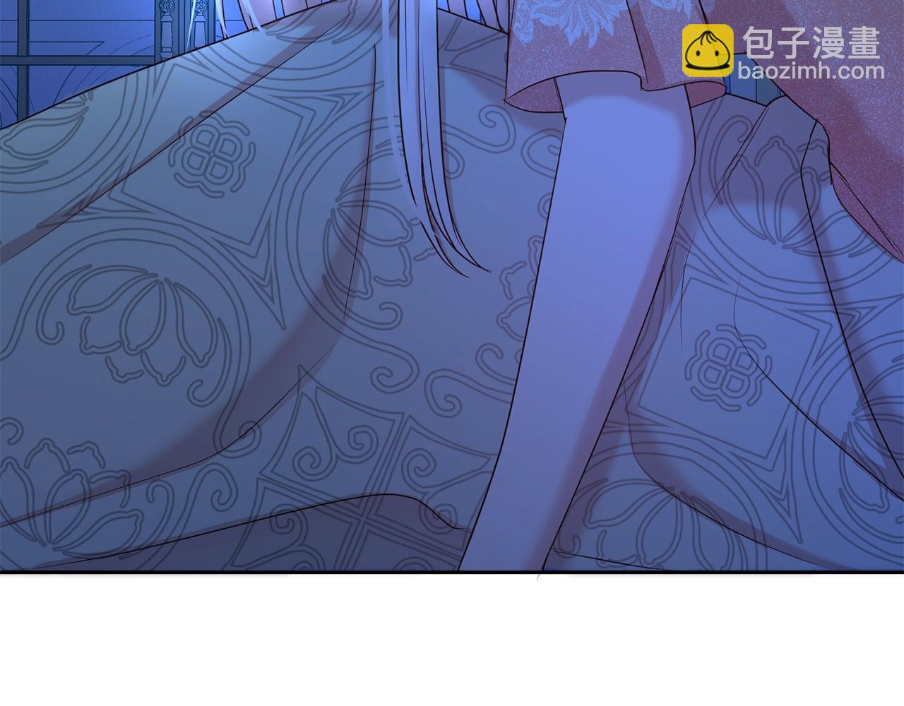 第45话 他不会放过我184
