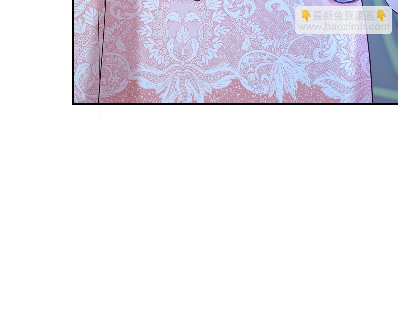 第45话 他不会放过我193