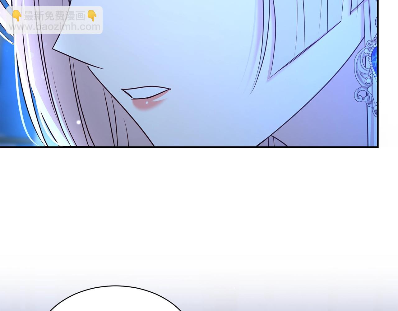 第45话 他不会放过我195