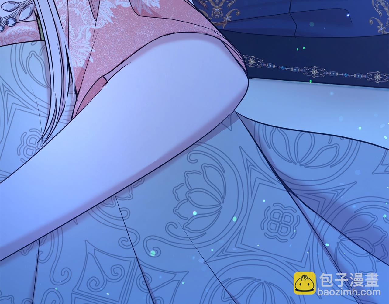 第45话 他不会放过我199