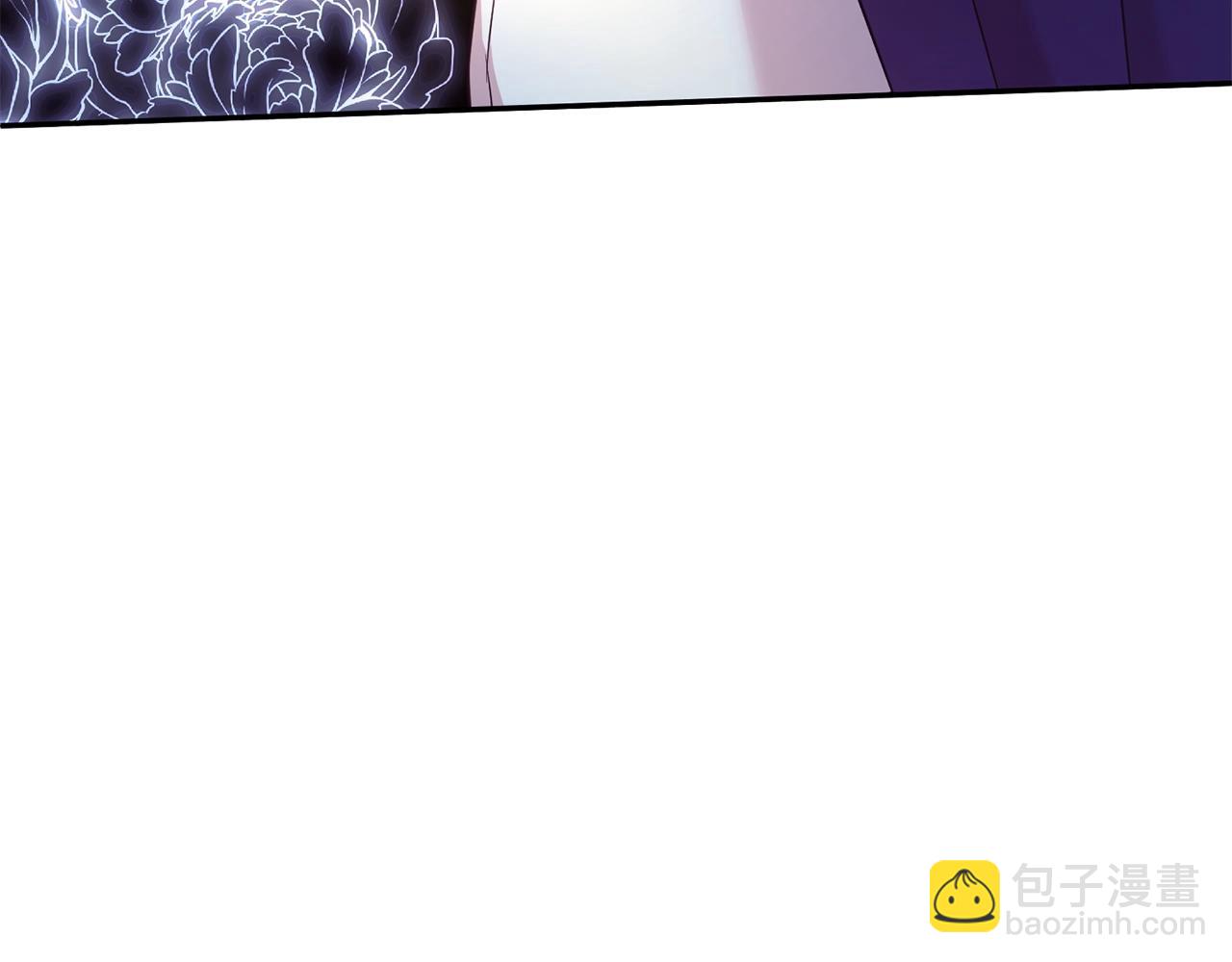 第45话 他不会放过我25