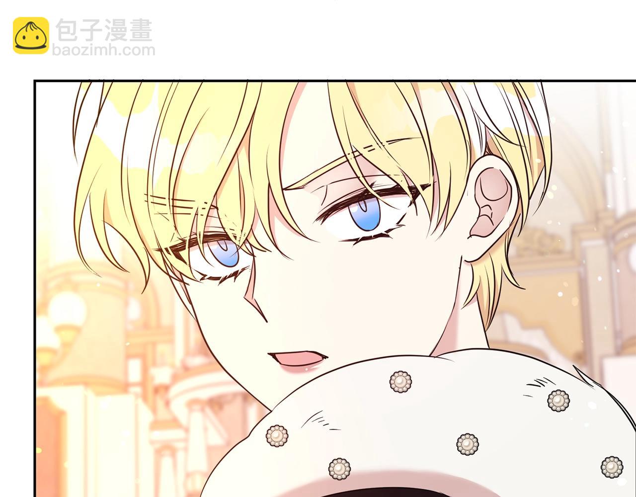 第45话 他不会放过我30