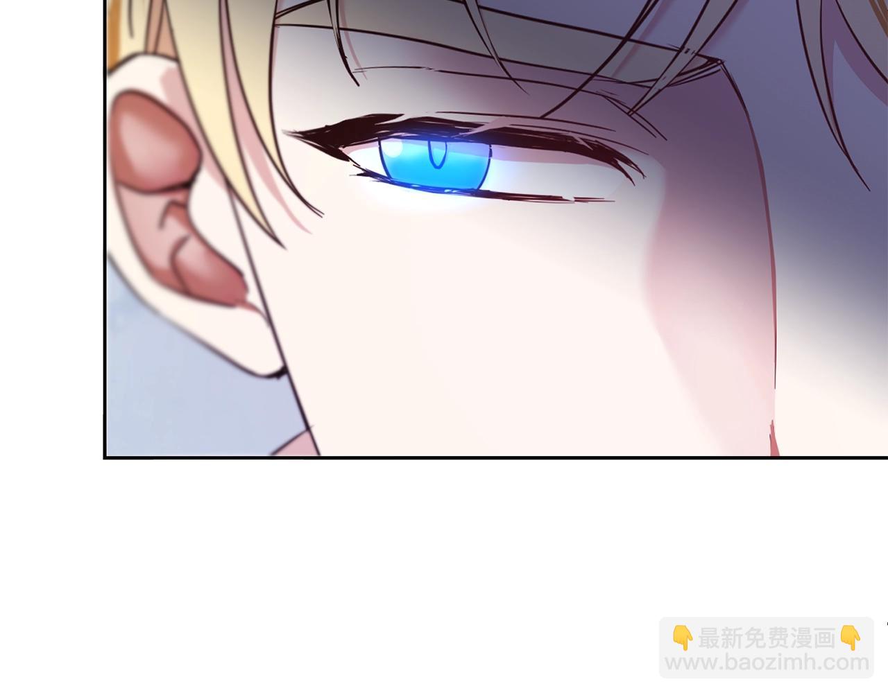 第45话 他不会放过我34