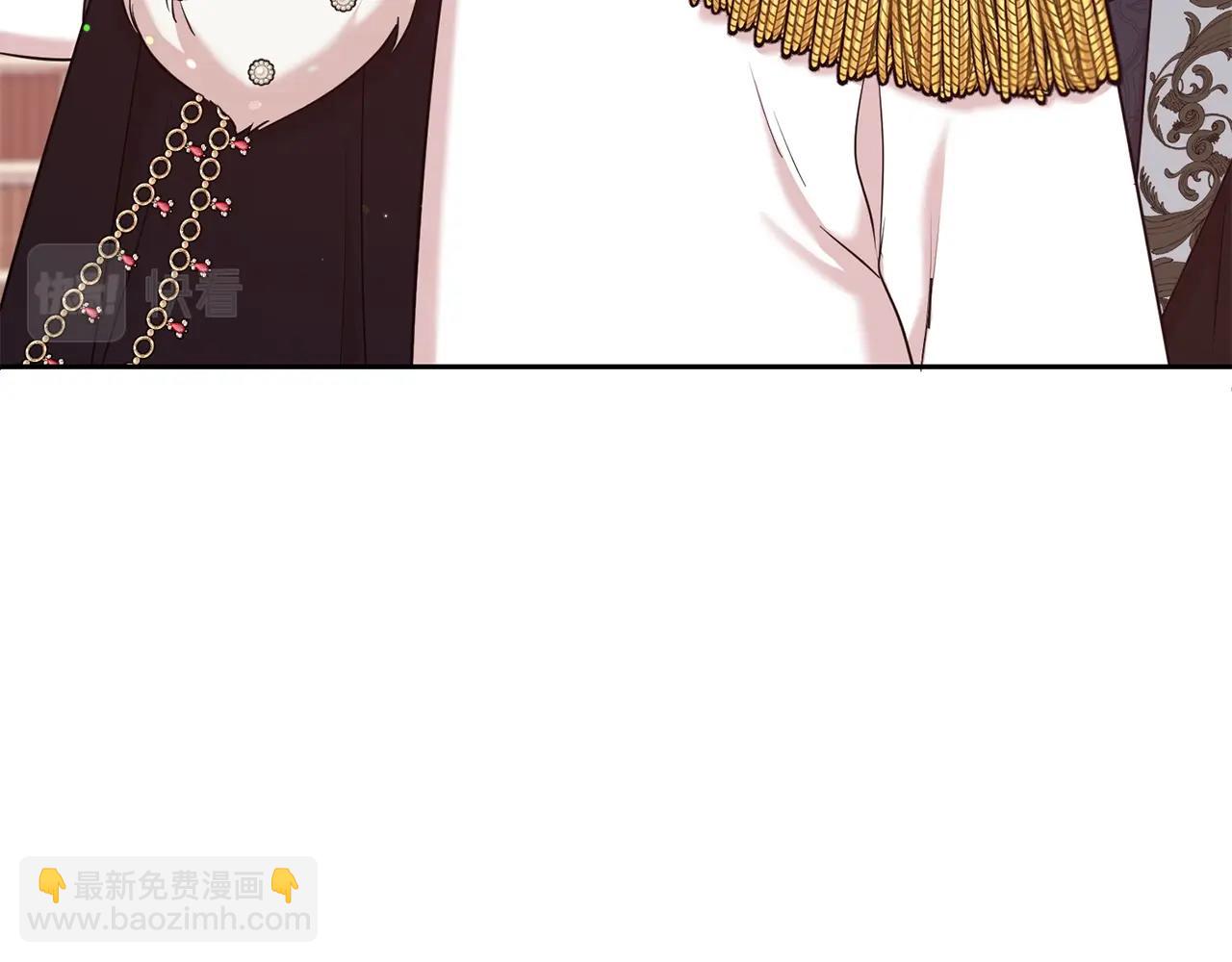 第45话 他不会放过我37