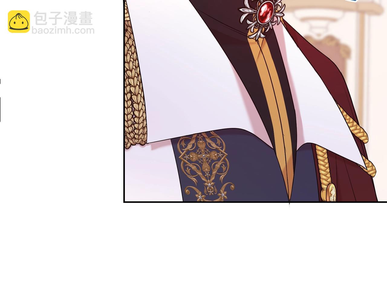 第45话 他不会放过我40
